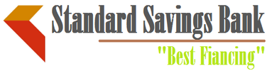 Standard Savings Bank